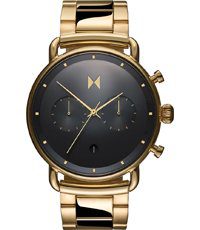 MVMT Heren horloge (28000105-D)