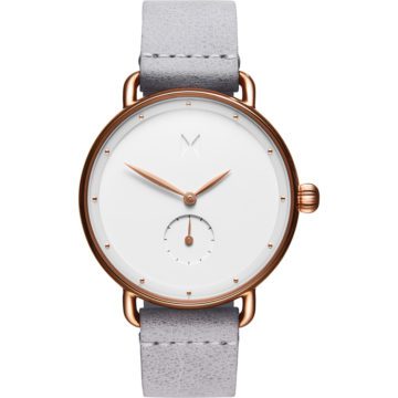 MVMT Dames horloge (D-FR01-RGGR)