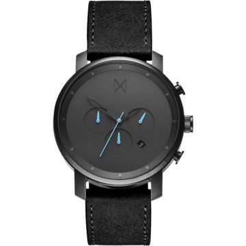 MVMT Heren horloge (D-MC01-GUBL)