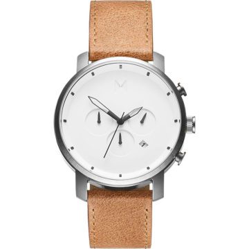 MVMT Heren horloge (D-MC01WT)