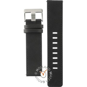 MVMT Unisex horloge (STRAP-MC-BLGU)