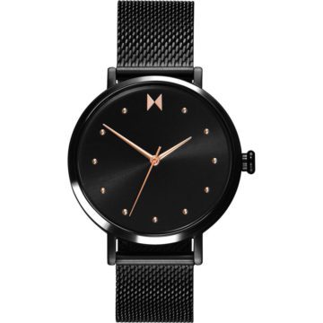 MVMT Dames horloge (28000033-D)