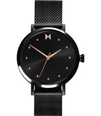 MVMT Dames horloge (28000033-D)