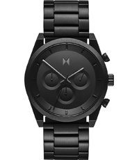 MVMT Heren horloge (28000110-D)