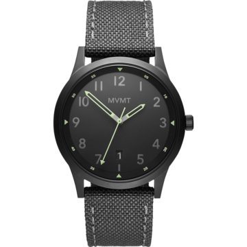 MVMT Heren horloge (28000015-D)