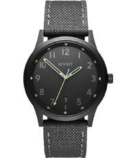 MVMT Heren horloge (28000015-D)