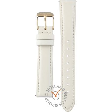 MVMT Unisex horloge (28500027)