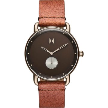 MVMT Heren horloge (28000066-D)