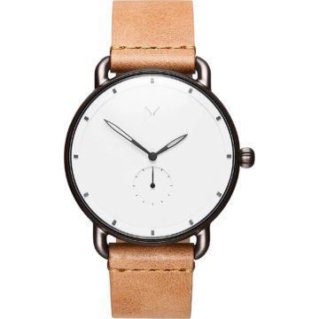 MVMT Heren horloge (D-MR01-WC)