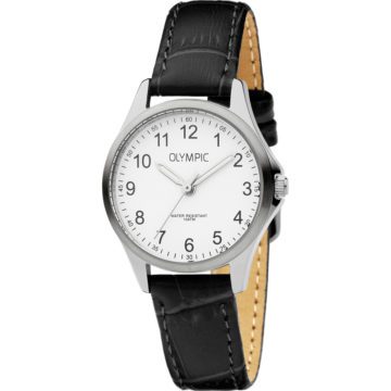 Olympic Dames horloge (OL72DSL043)