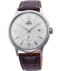 Orient Heren horloge (RA-AP0002S10B)