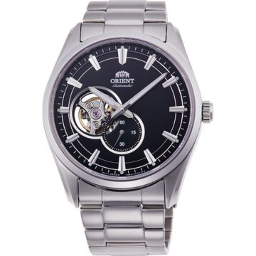 Orient Heren horloge (RA-AR0002B10B)