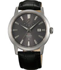 Orient Heren horloge (FFD0J003A0)