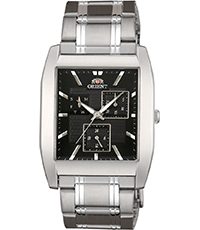 Orient Heren horloge (FUTAD001B0)