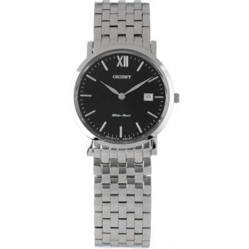 Orient Unisex horloge (FGW00004B0)