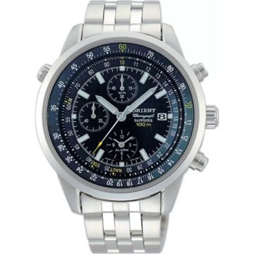 Orient Heren horloge (FTD09003D0)