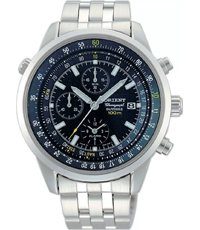 Orient Heren horloge (FTD09003D0)