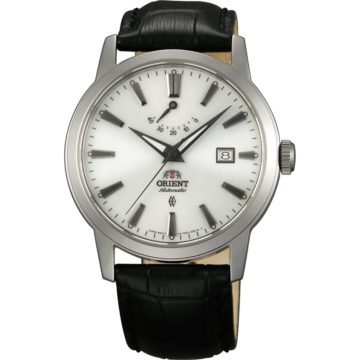 Orient Heren horloge (FAF05004W0)