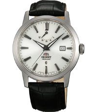 Orient Heren horloge (FAF05004W0)