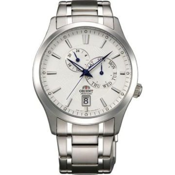 Orient Heren horloge (FET0K002W0)