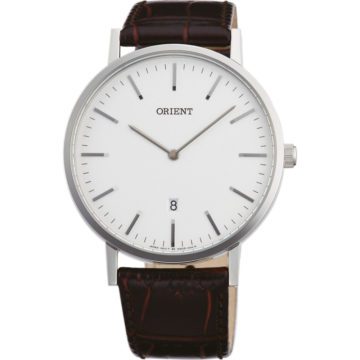 Orient Heren horloge (FGW05005W0)