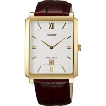 Orient Heren horloge (FGWAA003W0)