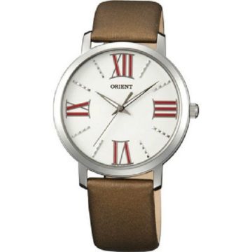 Orient Dames horloge (FQC0E004W0)