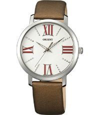 Orient Dames horloge (FQC0E004W0)