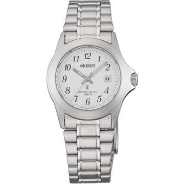 Orient Dames horloge (FSZ3G002W0)