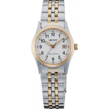 Orient Dames horloge (FSZ46005W0)