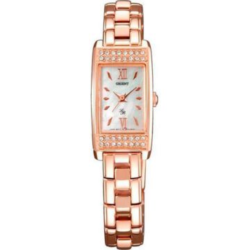 Orient Dames horloge (FUBTY002W0)