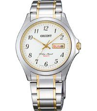 Orient Heren horloge (FUG0Q003W6)