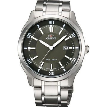 Orient Heren horloge (FUND7001K0)