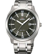 Orient Heren horloge (FUND7001K0)