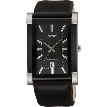 Orient Heren horloge (FUNDJ003B0)