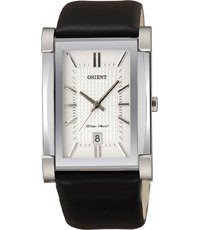 Orient Heren horloge (FUNDJ004W0)