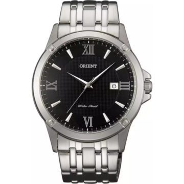 Orient Heren horloge (FUNF4003B0)