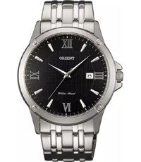 Orient Heren horloge (FUNF4003B0)