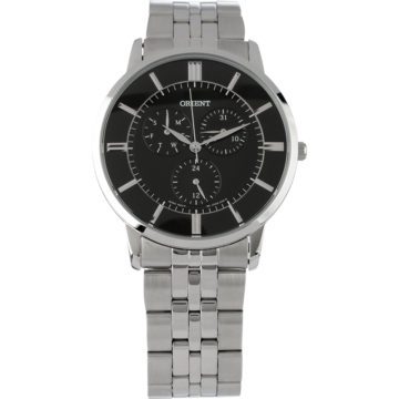 Orient Heren horloge (FUT0G003B0)