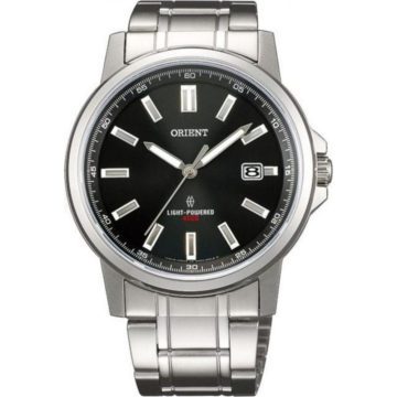 Orient Heren horloge (FWE02003B0)