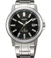 Orient Heren horloge (FWE02003B0)