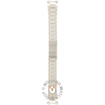 Orient Unisex horloge (KDAGZSZ)