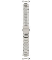 Orient Unisex horloge (KDELTSS)