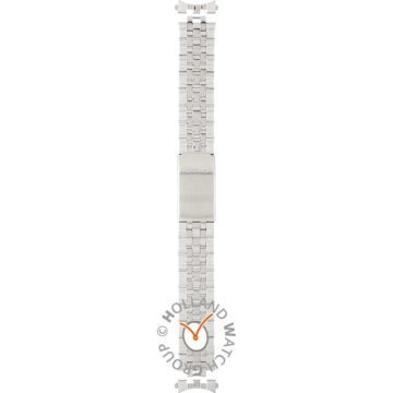 Orient Unisex horloge (M0105SS)