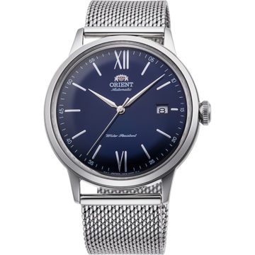 Orient Heren horloge (RA-AC0019L)