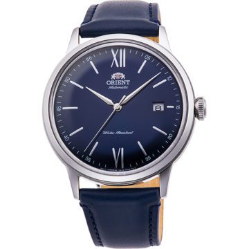 Orient Heren horloge (RA-AC0021L)