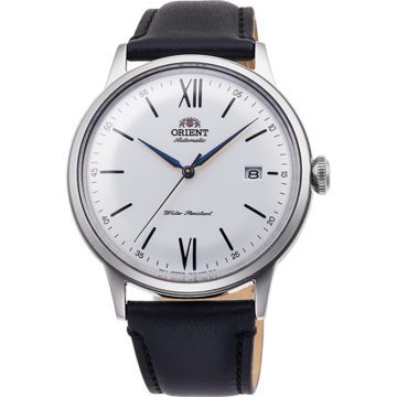 Orient Heren horloge (RA-AC0022S)