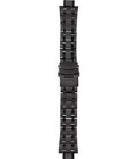 Orient Unisex horloge (PDDAZ0Z)