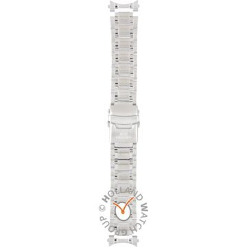 Orient Unisex horloge (PDEYZSS)