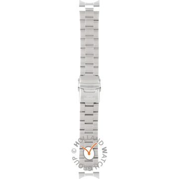 Orient Unisex horloge (PDFCUSS)